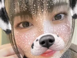 ANGEL LIVE/アダルト/ゆい