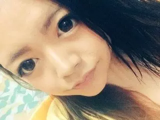 ANGEL LIVE/アダルト/あいな