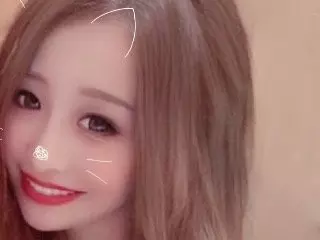 ANGEL LIVE/アダルト/さな+