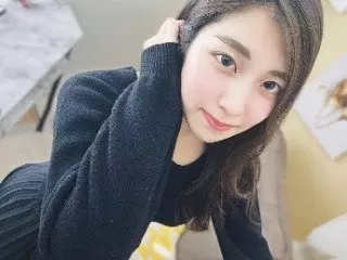 凪音。＊