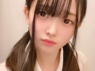 まいまい*☆