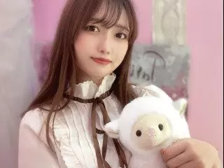 めるʚ♥ɞ