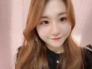 あおい