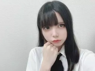 ゆあ☆//