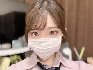 ANGEL LIVE/アダルト/ももな///