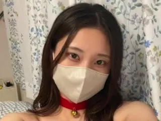 ★こはる★