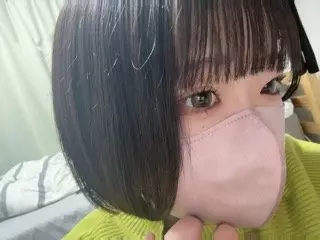 ANGEL LIVE/アダルト/ユナ