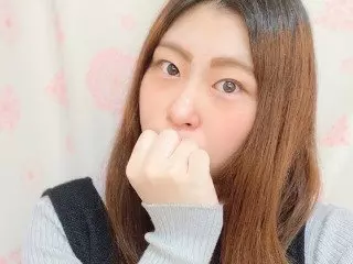 ANGEL LIVE/アダルト/あいみ☆+。