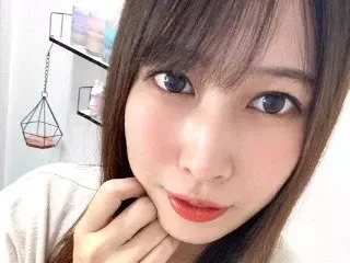 えみ＋*.