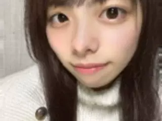 ANGEL LIVE/アダルト/とわ