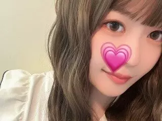 なな