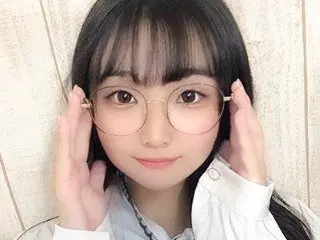 なの