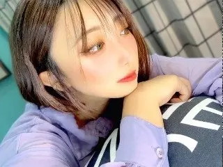 ANGEL LIVE/アダルト/なぎ〇*｡