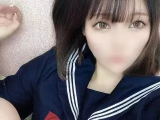 ユキ.