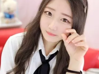 ラム