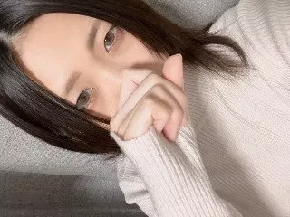 りさ＊＋