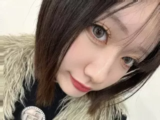 ANGEL LIVE/アダルト/chi&#666;&#127872;
