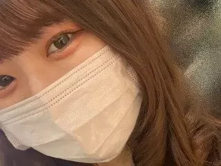 ANGEL LIVE/アダルト/もも