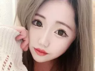 ANGEL LIVE/アダルト/ゆちゃむ