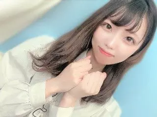 ここみ