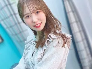 ANGEL LIVE/アダルト/イチカ.:*