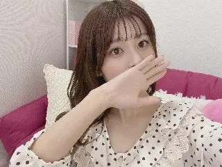 みう