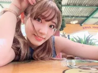 ANGEL LIVE/アダルト/☆沙弥彡