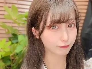 りん+。
