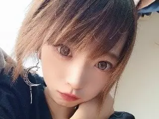 *りり*♪＋