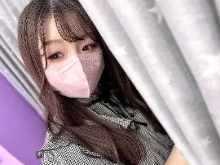 *+れい+