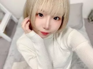 スイ