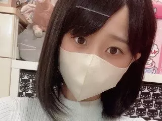 �椭 ���̥�󥭥�3��