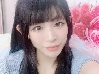 えみ。*＋