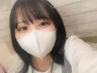 ♪四つ葉♪
