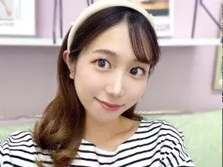 ☆スイ☆彡