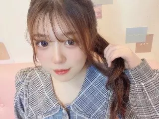 きょうか＊＊