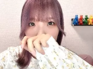 みずき♪♪