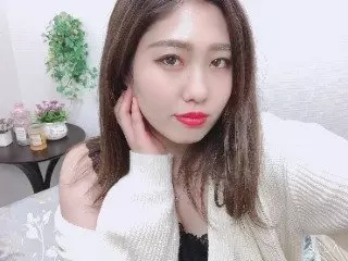 ANGEL LIVE/アダルト/えみ+。