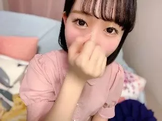 もも〇*。