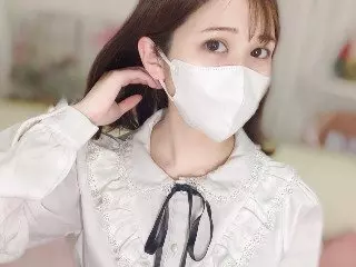あきほ