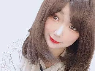 ◯*ゆい*◯