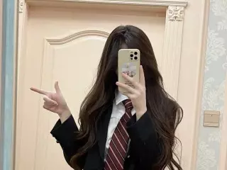 ANGEL LIVE/アダルト/Rちゃん