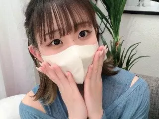 ANGEL LIVE/アダルト/あみ