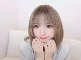 。☆あかり☆