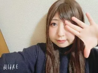 ANGEL LIVE/アダルト/みこと