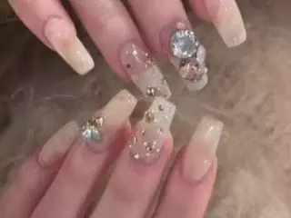 ANGEL LIVE/アダルト/りりあ