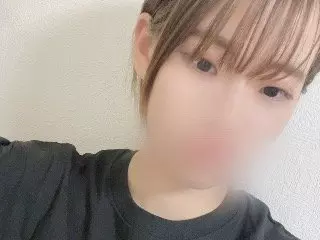 ANGEL LIVE/アダルト/かんな