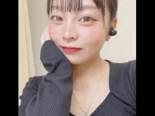 なおみ
