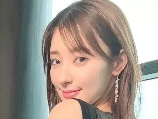 えり