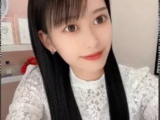 ANGEL LIVE/アダルト/みく.＠